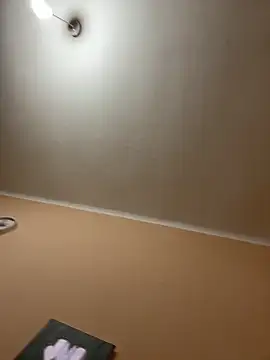 angelaalovee online show from October 28, 1:54 pm