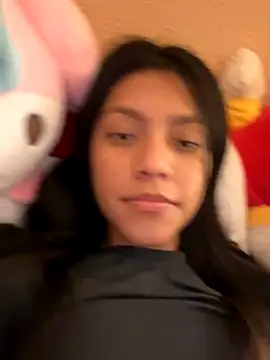 angelaalovee online show from November 5, 11:41 pm