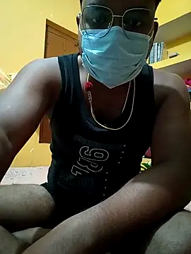 free dick0 online show from November 6, 3:10 am