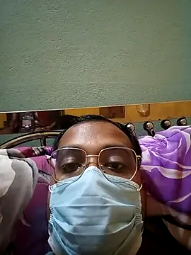 free dick0 online show from November 4, 3:38 pm