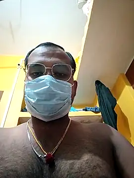 free dick0 online show from November 5, 9:01 am