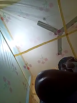 free dick0 online show from November 28, 4:01 am