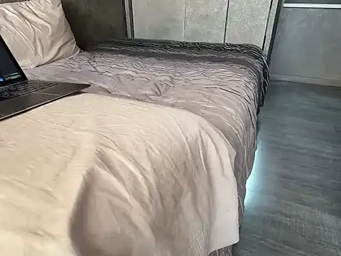 Bbydaddy 0 online show from March 13, 7:30 pm