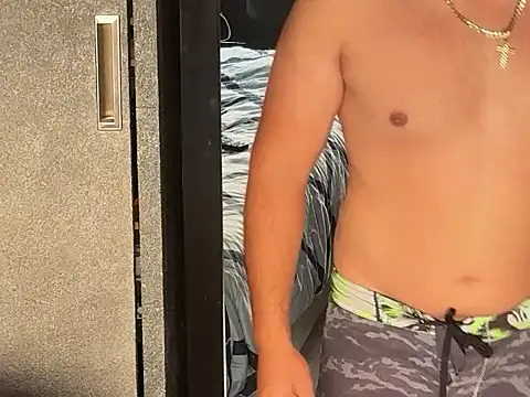 Bbydaddy 0 online show from June 10, 9:16 pm
