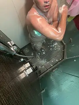 Bbydaddy 0 online show from March 6, 8:04 pm