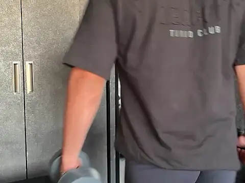 Bbydaddy 0 online show from February 20, 8:11 pm