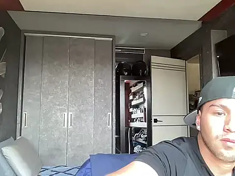 Bbydaddy 0 online show from May 10, 3:58 pm