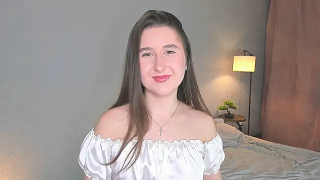 JudeKleve online show from November 1, 6:46 pm