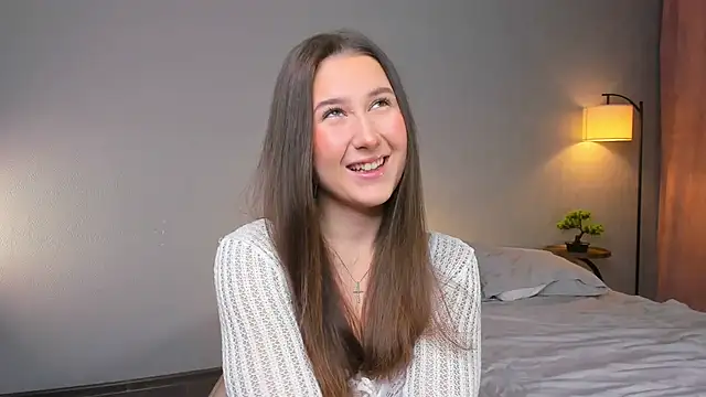 JudeKleve online show from November 15, 7:18 pm