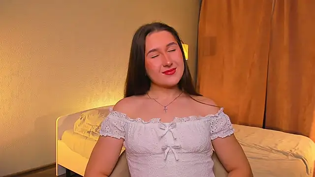 JudeKleve online show from November 4, 7:39 pm