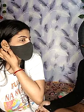 prisha rani online show from March 4, 1:46 am