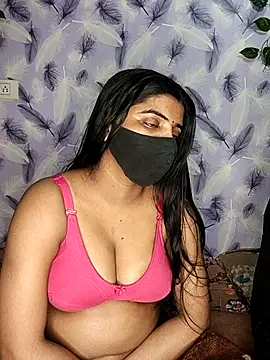 prisha rani online show from February 28, 12:32 am