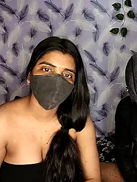 prisha rani online show from March 5, 1:57 am