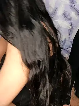 prisha rani online show from February 17, 12:41 am