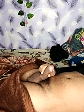 prisha rani online show from December 3, 6:47 am