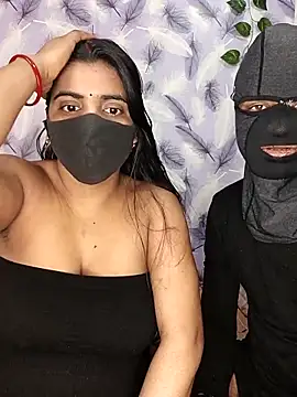 prisha rani online show from February 16, 10:36 am