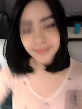 Sara-215 online show from January 15, 3:21 am