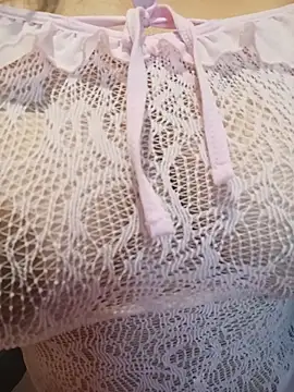 Sara-215 online show from February 20, 6:19 am