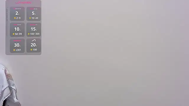 Snapshot of zhnlky chatting on November 12, 2:10 pm zhnlky online show from November 12, 2:10 pm