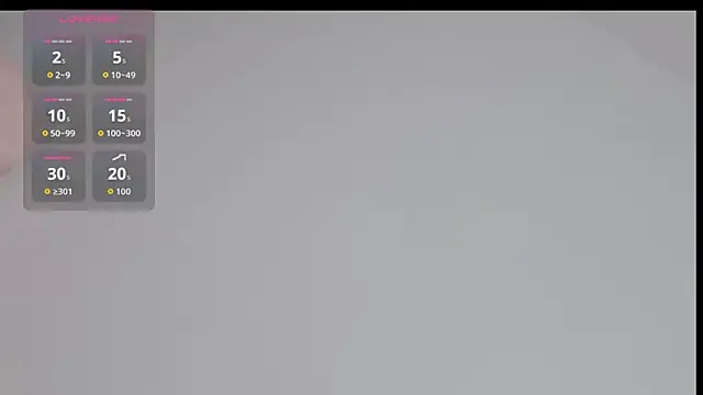 Snapshot of zhnlky chatting on December 2, 3:14 pm zhnlky online show from December 2, 3:14 pm