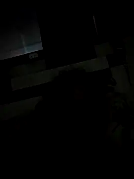 DesiBomb  online show from November 2, 2:33 pm