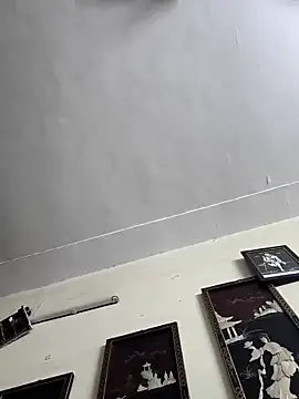 DesiBomb  online show from October 29, 12:26 pm