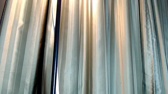 Snapshot of LIYXS chatting on December 16, 2:27 am LIYXS online show from December 16, 2:27 am