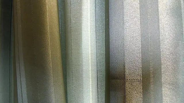 Snapshot of LIYXS chatting on December 16, 4:11 pm LIYXS online show from December 16, 4:11 pm