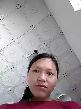 TMay6091 online show from November 9, 1:42 am