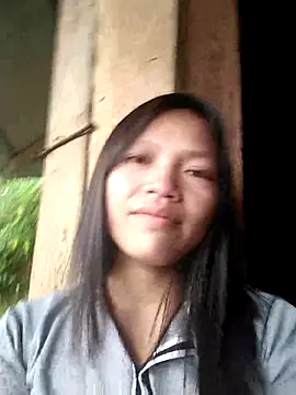 TMay6091 online show from November 10, 1:10 am