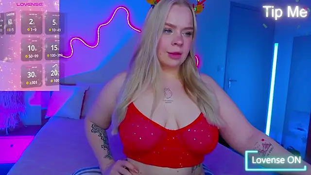 LisaCandy1 online show from December 20, 1:47 pm