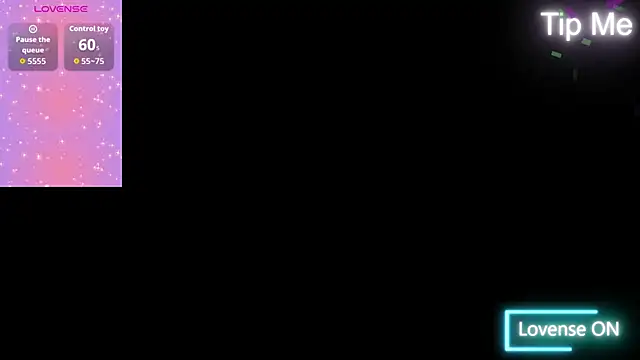 LisaCandy1 online show from November 3, 3:37 pm