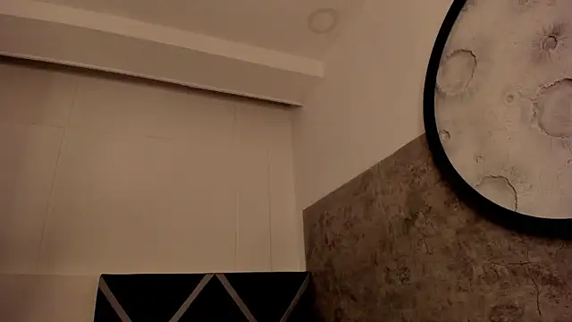 Yordan Curvyhot online show from January 16, 7:51 pm