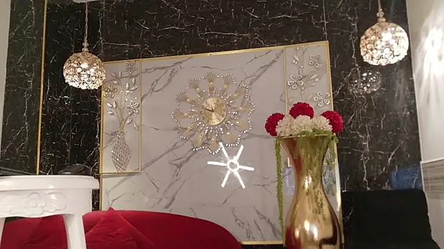 CHRIS TWIINK online show from March 13, 5:12 am