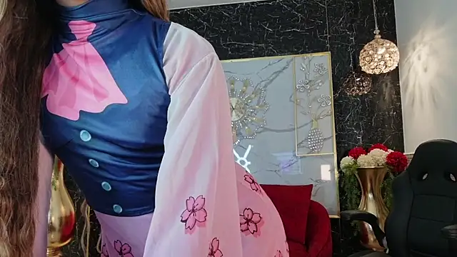 CHRIS TWIINK online show from April 12, 5:44 am