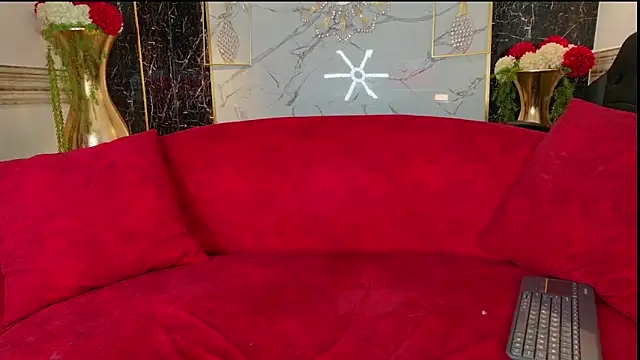 CHRIS TWIINK online show from April 14, 5:34 am