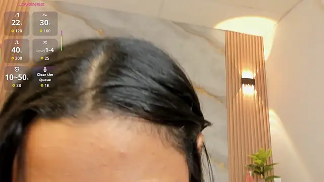 Snapshot of Isa_sweet1 chatting on November 14, 1:26 pm Isa sweet1 online show from November 14, 1:26 pm