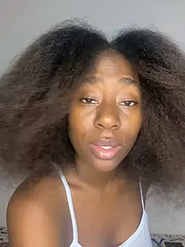 milarain online show from February 21, 12:56 am