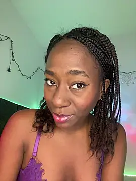 milarain online show from January 13, 7:07 pm