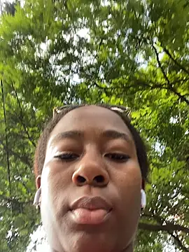 milarain online show from February 21, 9:17 pm