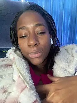 milarain online show from January 18, 2:31 pm