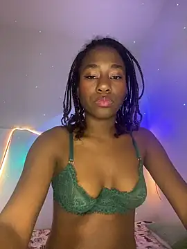 milarain online show from February 5, 11:55 pm