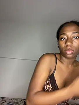 milarain online show from February 24, 11:38 pm