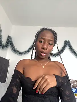 milarain online show from December 20, 1:36 pm