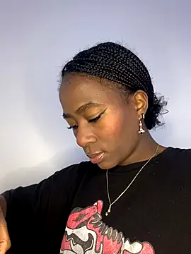 milarain online show from November 24, 7:58 pm