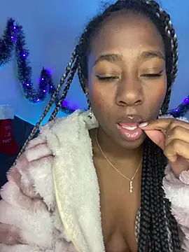 milarain online show from December 23, 1:49 am