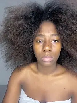 milarain online show from March 23, 6:08 pm