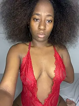 milarain online show from April 13, 5:11 am