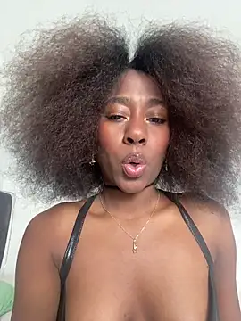 milarain online show from January 7, 7:08 pm