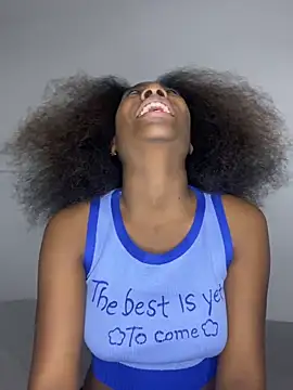 milarain online show from April 4, 5:25 am